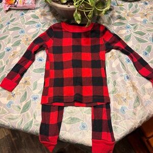 Pj set